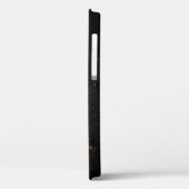 bergbeklimming | Case-Mate iPhone case (Achterkant / Links)