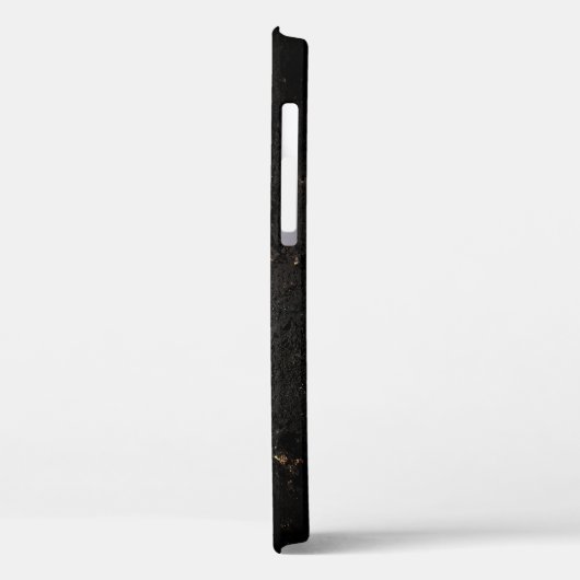 bergbeklimming | Case-Mate iPhone case (Achterkant / Links)