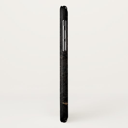 bergbeklimming | Case-Mate iPhone case (Achterkant/links)