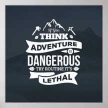 Bergbeklimming Routine is dodelijk typerend