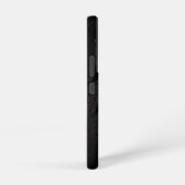 bergbeklimming | samsung galaxy hoesje (Rechterkant)