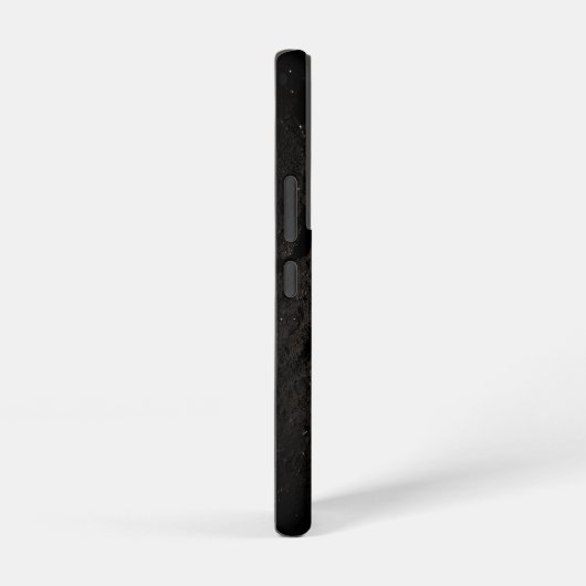 bergbeklimming | samsung galaxy hoesje (Rechterkant)