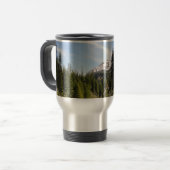 Bergbeklimmug Reisbeker (Voorkant links)