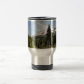 Bergbeklimmug Reisbeker (Center)