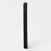 bergbeklimtelefoondraagtas Case-Mate iPhone case (Achterkant/links)