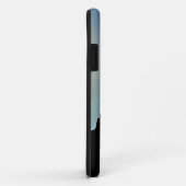 bergbeklimtelefoondraagtas Case-Mate iPhone case (Achterkant/rechts)