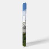 Bergbereik Case-Mate iPhone Case (Achterkant / Rechts)