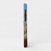BERGBOOM Case-Mate iPhone CASE (Achterkant/links)