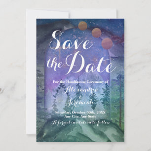 bergbosparadijs kaart