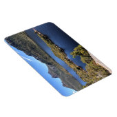 bergduif magneet (Rechterzijde)