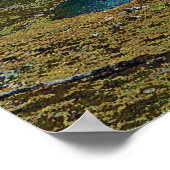 Bergen 02 cmyk poster (Hoek)