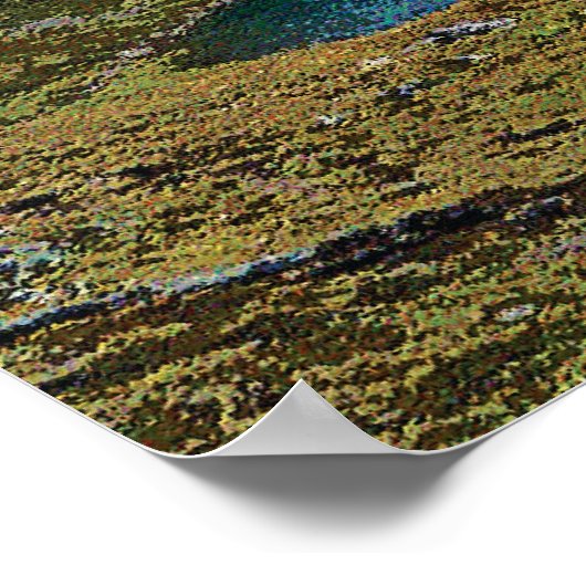 Bergen 02 cmyk poster (Hoek)