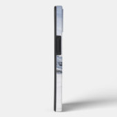 Bergen | Achensee Zillertal, Oostenrijk Case-Mate iPhone Case (Achterkant / Rechts)