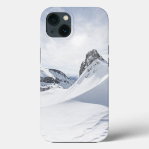 Bergen   Achensee Zillertal, Oostenrijk Case-Mate iPhone Case