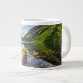 Bergen | Adirondack High Peaks, New York Grote Koffiekop (Voorkant rechts)