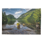 Bergen | Adirondack High Peaks, New York Kussensloop (Achterkant)