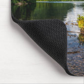 Bergen | Adirondack High Peaks, New York Muismat (Hoek)