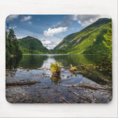 Bergen | Adirondack High Peaks, New York Muismat (Voorkant)