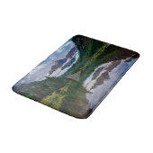 Bergen | Aspen Colorado Badmat (Gekanteld)