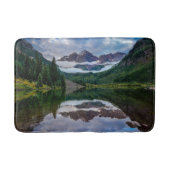 Bergen | Aspen Colorado Badmat (Voorkant)