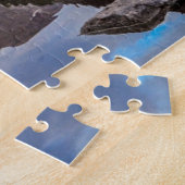 Bergen | Aspen Colorado Legpuzzel (Zijkant)