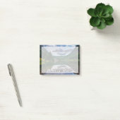 Bergen | Aspen Colorado Post-it® Notes (Kantoor)