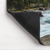 Bergen | Banff National Park Alberta, Canada Muismat (Hoek)