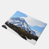 bergen deurmat (Schuin)