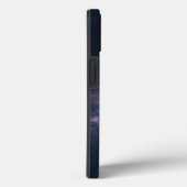 Bergen | Dolomites Mountains, Italië Case-Mate iPhone Case (Achterkant / Rechts)