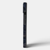 Bergen | Dolomites Mountains, Italië Case-Mate iPhone Case (Achterkant / Links)