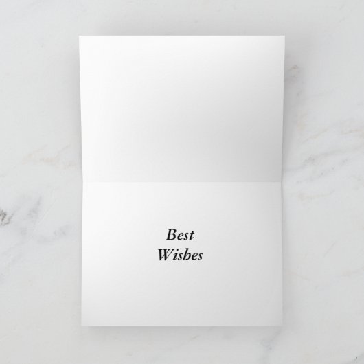 Bergen en Stream Kaart (Binnen)