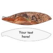 Bergen HDR foto Basketbal (Panelen)