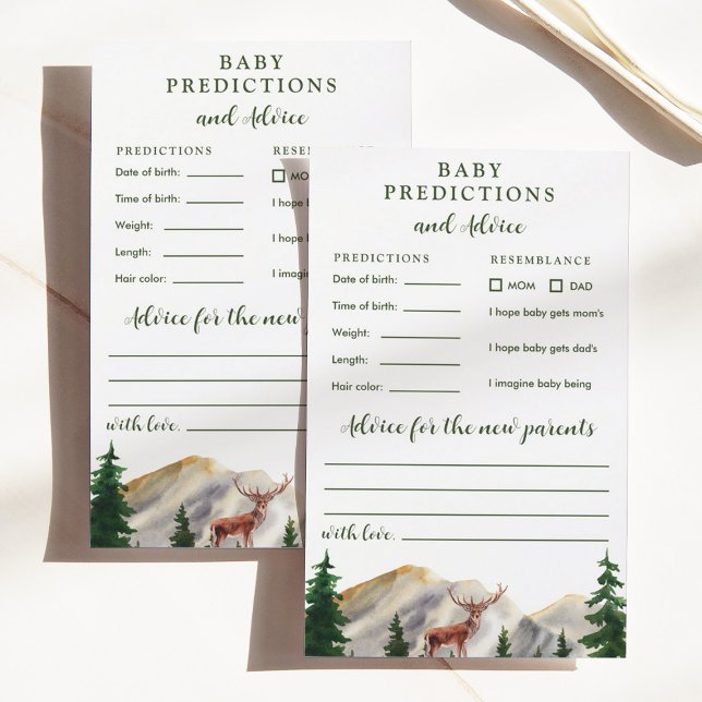 Bergen Herten voorspellingen & Advies (Creator heeft geüpload)