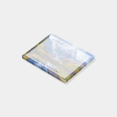 Bergen | Himalaya-gebergte, China Post-it® Notes (Schuin)