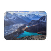 Bergen | Himalaya, Peru Badmat (Voorkant)