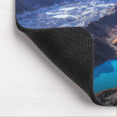 Bergen | Himalaya, Peru Muismat (Hoek)