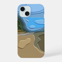 BERGEN