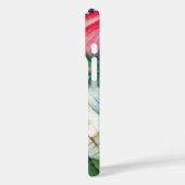 Bergen (landschap) van Franz Marc, kunst Case-Mate iPhone Case (Achterkant / Links)