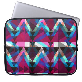 Bergen Laptop Sleeve