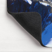 Bergen | Mont Blanc, Europese Alpen Muismat (Hoek)