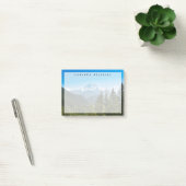 Bergen | Mt. Hood Oregon Post-it® Notes (Kantoor)