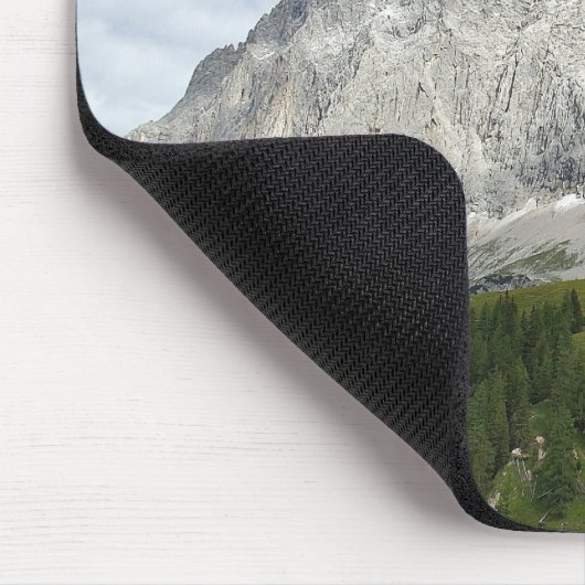 Bergen Muismat (Hoek)