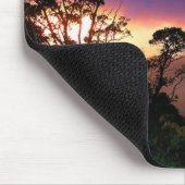 Bergen Muismat (Hoek)