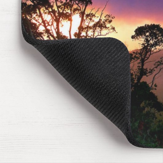 Bergen Muismat (Hoek)