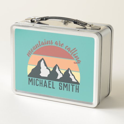  bergen noemen monogram (Achterkant)