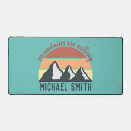 bergen noemen monogram bureaumat