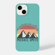  bergen noemen monogram