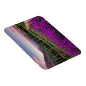 Bergen | Rocky Mountains, Colorado Magneet (Rechterzijde)