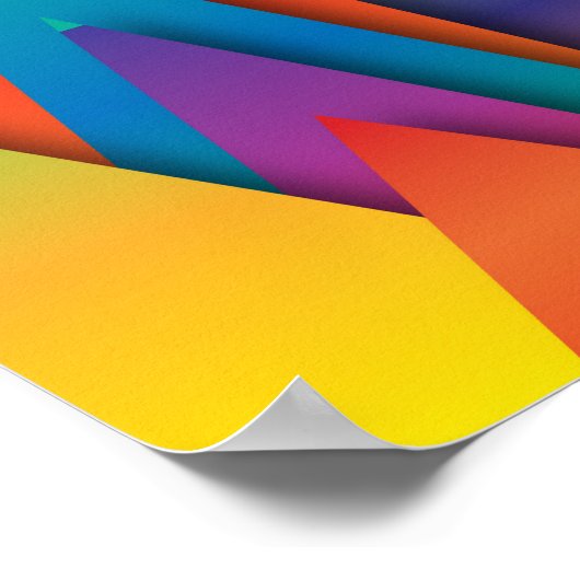 Bergen van Harmoni.jpg Poster (Hoek)