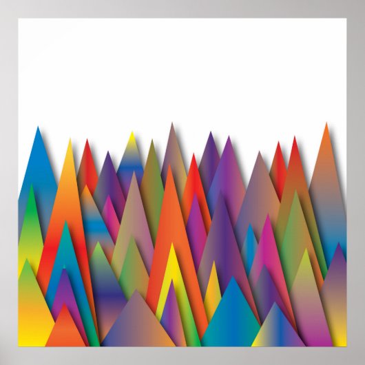 Bergen van Harmoni.jpg Poster (Voorkant)